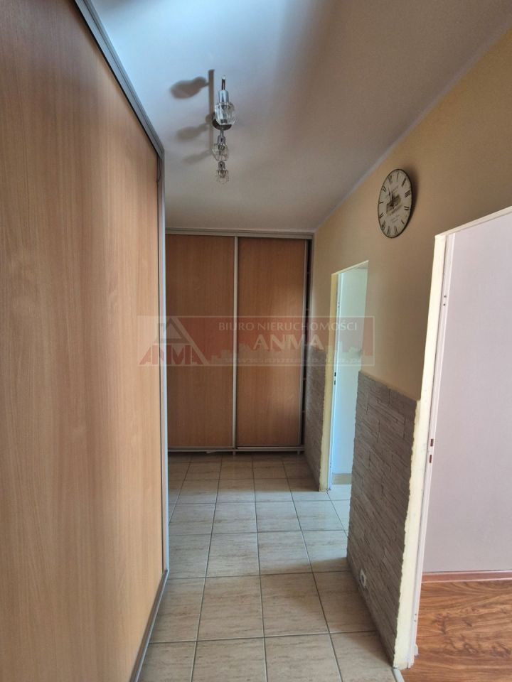 Mieszkanie 2-pokojowe Knurów, ul. Dywizjonu 303. Zdjęcie 9