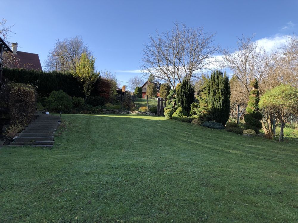 dom wolnostojący Rabka-Zdrój. Zdjęcie 3