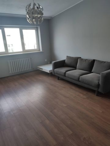 kamienica, 20 pokoi Łódź Śródmieście, ul. hm. Aleksandra Kamińskiego. Zdjęcie 1