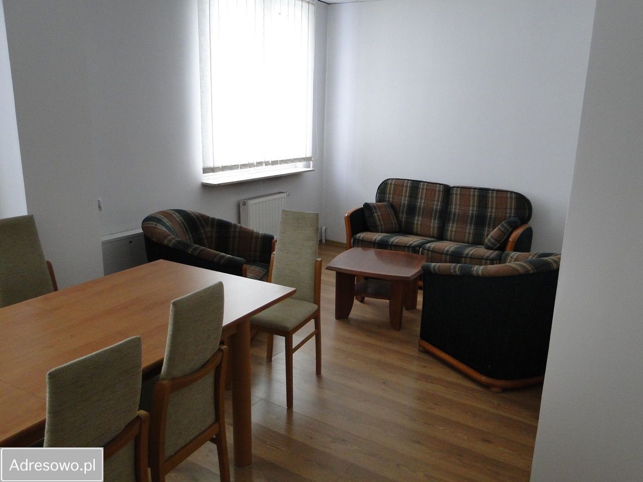 Lokal Skawina. Zdjęcie 7