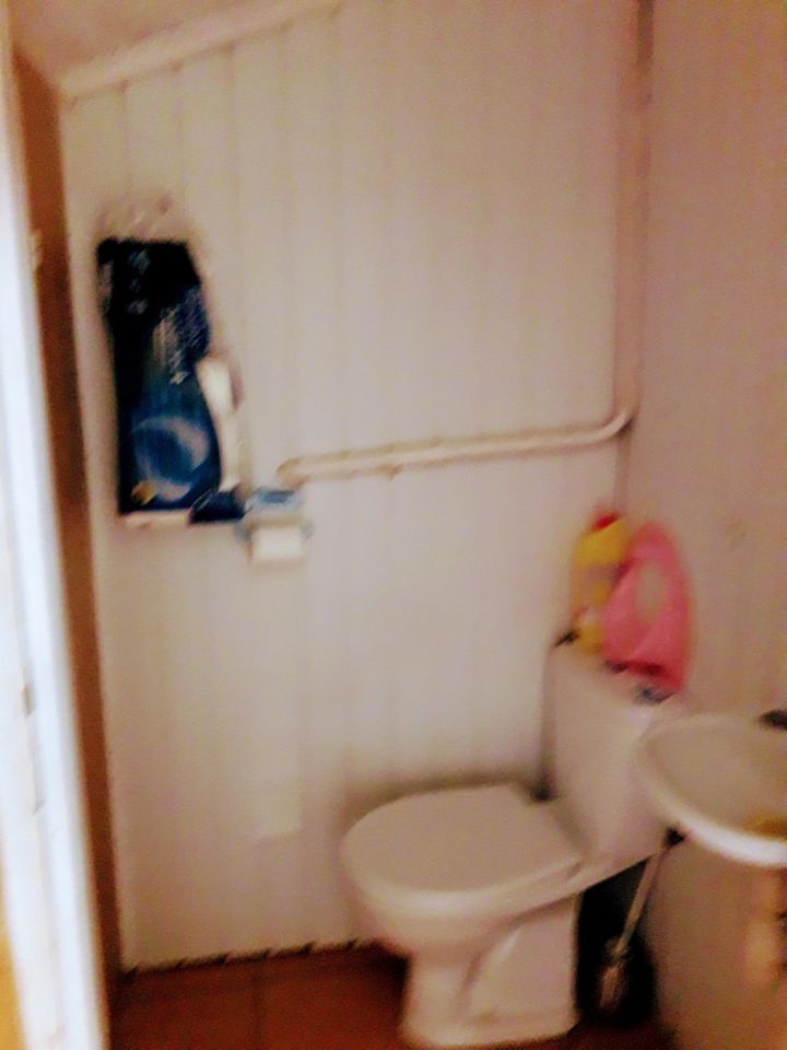 dom wolnostojący, 4 pokoje Krzeszowice Czatkowice Górne, ul. Na Skałkę. Zdjęcie 8