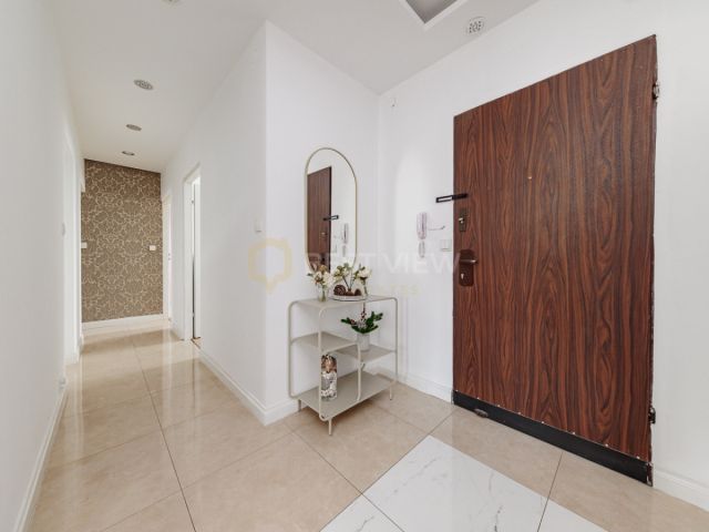 Mieszkanie 4-pokojowe Warszawa Włochy, ul. Aleje Jerozolimskie. Zdjęcie 15