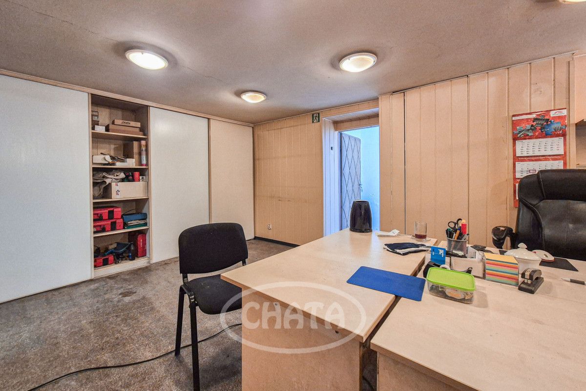 Mieszkanie 4-pokojowe Wrocław Karłowice, ul. Wacława Potockiego. Zdjęcie 34