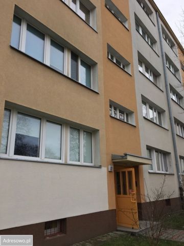 Pokój Wrocław Stare Miasto, ul. Długa. Zdjęcie 1