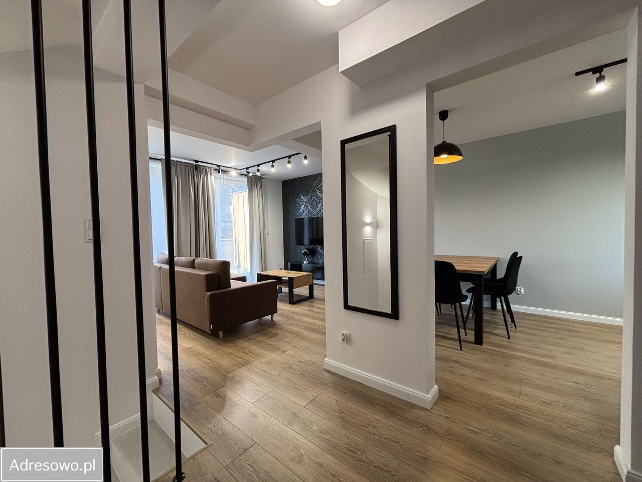 Mieszkanie 3-pokojowe Mogilany, ul. Krótka. Zdjęcie 14