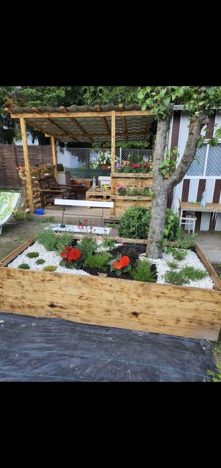 Działka rod Kłodzko. Zdjęcie 2