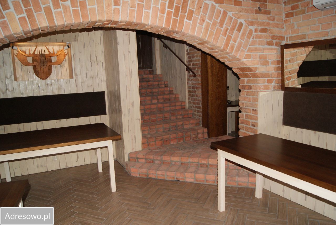 Lokal Gorzów Wielkopolski Śródmieście, ul. Spichrzowa. Zdjęcie 2