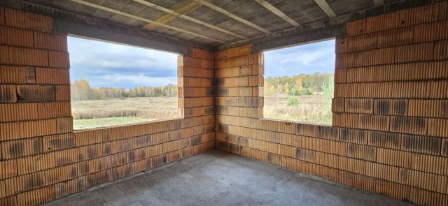 dom wolnostojący, 4 pokoje Mrozów. Zdjęcie 6