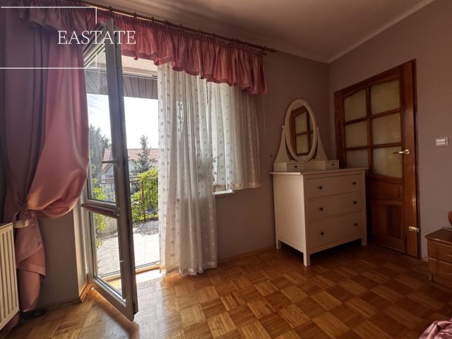 Mieszkanie 3-pokojowe Bydgoszcz Miedzyń, ul. Aleksandra Kamińskiego. Zdjęcie 3