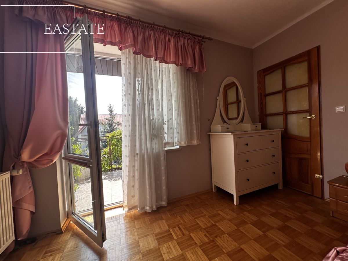 Mieszkanie 3-pokojowe Bydgoszcz Miedzyń, ul. Aleksandra Kamińskiego. Zdjęcie 3