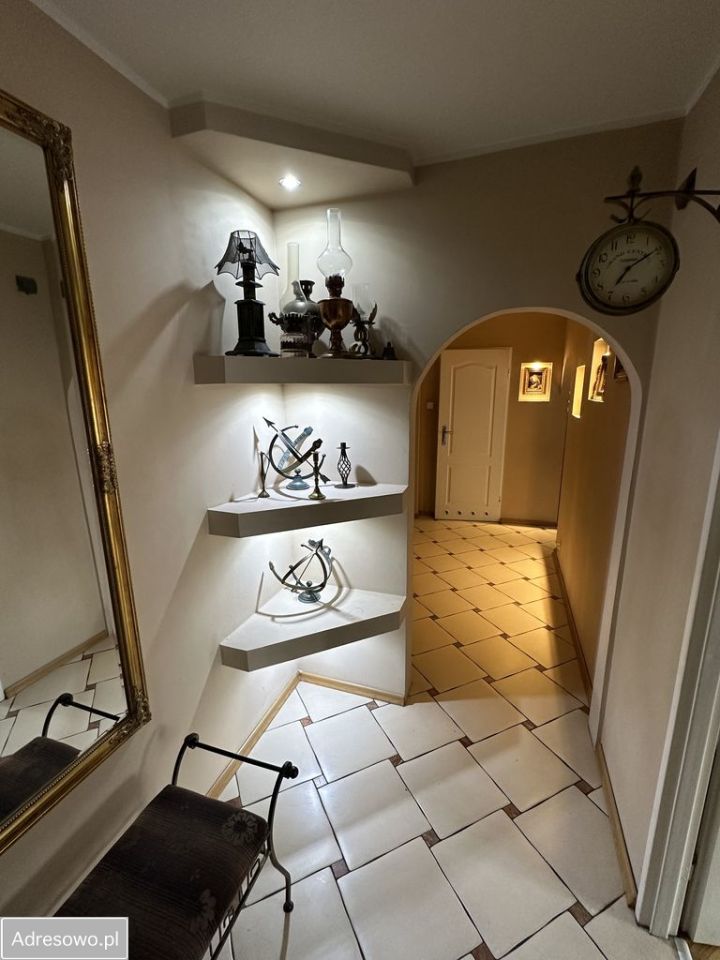 Mieszkanie 3-pokojowe Włocławek Zazamcze. Zdjęcie 2