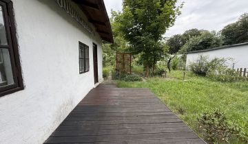 Działka rod Łódź Widzew