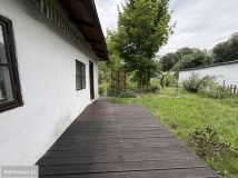 Działka rod Łódź Widzew. Zdjęcie 1