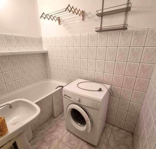 Mieszkanie 3-pokojowe Gliwice, ul. Kozielska. Zdjęcie 5