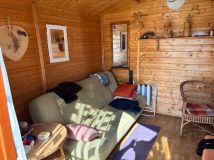 Działka rod Węgorzewo. Zdjęcie 2