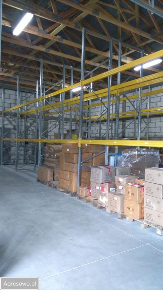 dom wolnostojący, 3 pokoje Kozłów. Zdjęcie 19