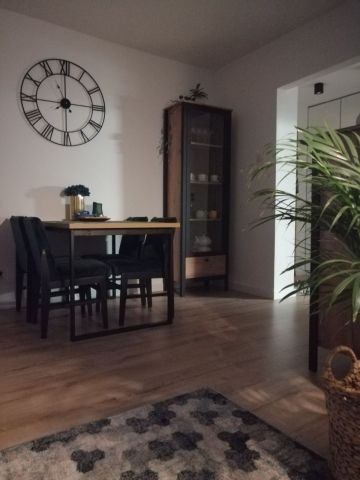 Mieszkanie 2-pokojowe Puławy, ul. Stanisława Eustachiewicza. Zdjęcie 1