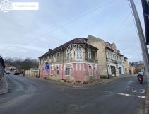 Mieszkanie 6-pokojowe Koronowo, ul. Nakielska