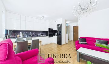 Mieszkanie 2-pokojowe Lublin Sławin, ul. Zielone Wzgórze