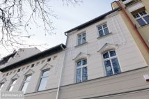 Mieszkanie 2-pokojowe Gdańsk Wrzeszcz, ul. Partyzantów