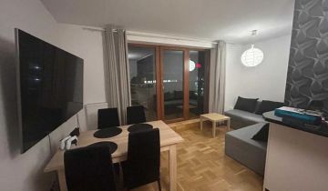 Mieszkanie 2-pokojowe Bielsko-Biała Śródmieście