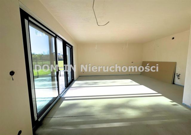 bliźniak, 5 pokoi Jastrzębie-Zdrój Cisówka, ul. Cieszyńska. Zdjęcie 11