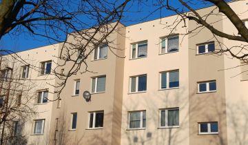 Mieszkanie 2-pokojowe Kalisz Dobrzec