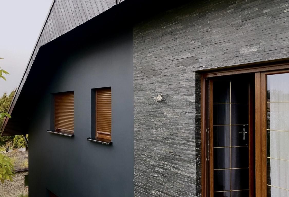 dom wolnostojący, 5 pokoi Legnica Przybków, ul. Wiśniowa. Zdjęcie 13