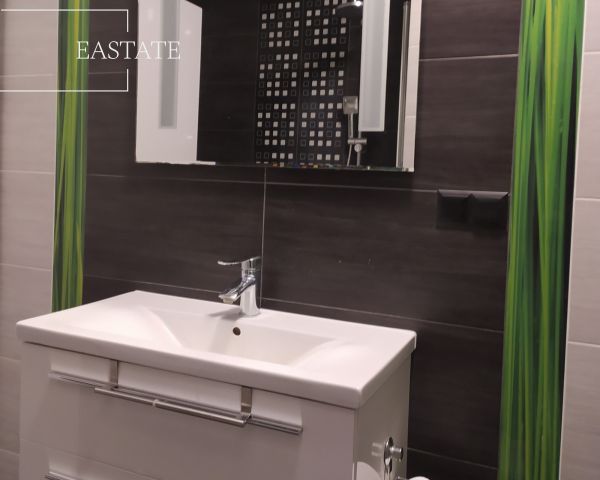 Mieszkanie 2-pokojowe Wołomin, ul. Sikorskiego. Zdjęcie 10