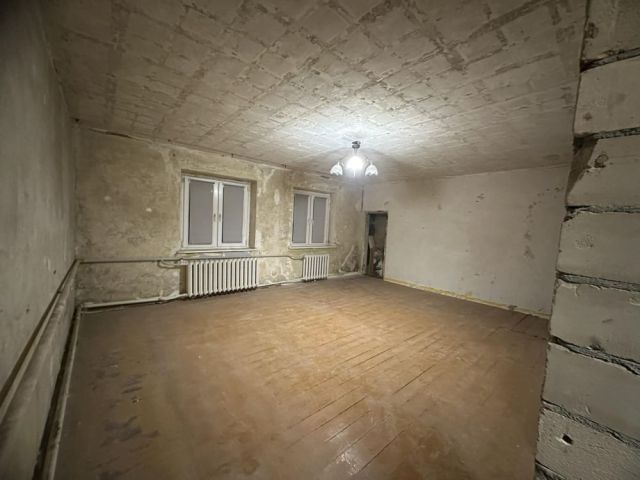 Mieszkanie 2-pokojowe Braniewo. Zdjęcie 1