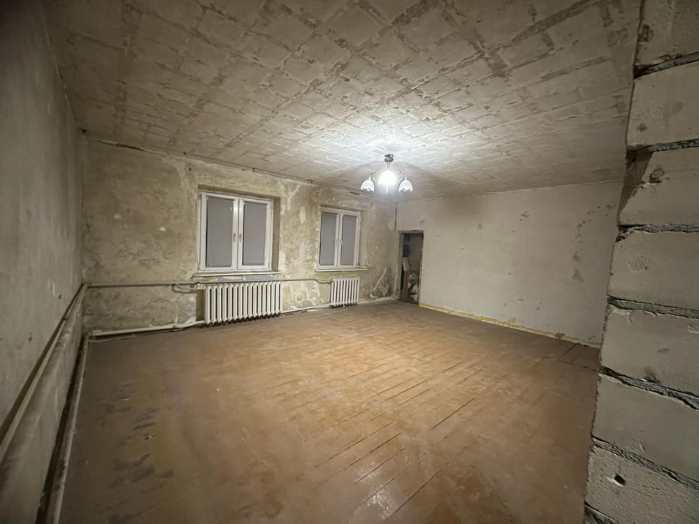 Mieszkanie 2-pokojowe Braniewo. Zdjęcie 1