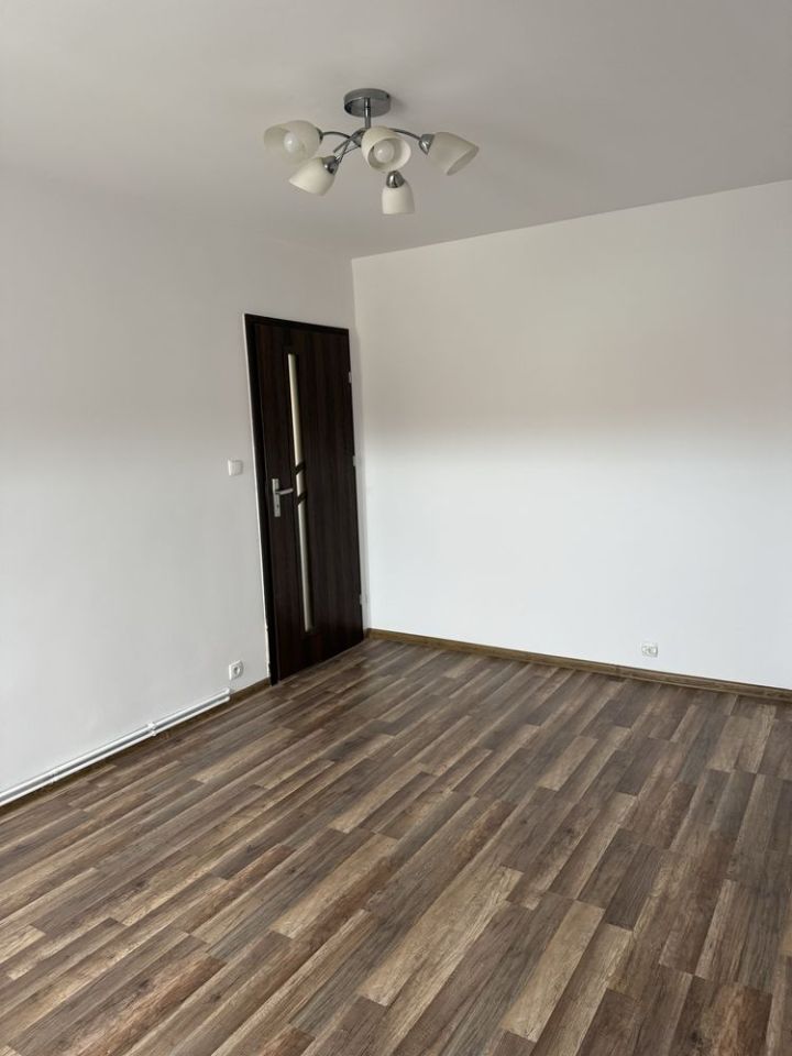 Mieszkanie 2-pokojowe Śrem, ul. Powstańców Wielkopolskich. Zdjęcie 7