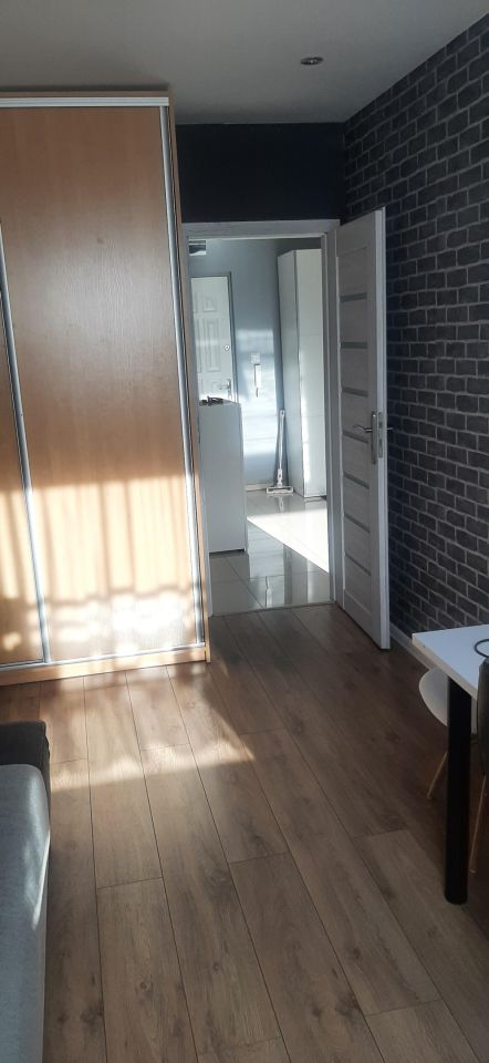 Mieszkanie 3-pokojowe Opole Kolonia Gosławicka, Nowowiejska. Zdjęcie 5