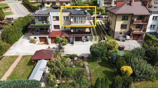 Mieszkanie 3-pokojowe Staszów, ul. Ignacego Raczyńskiego. Zdjęcie 1