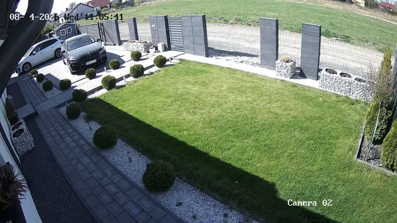 dom wolnostojący, 4 pokoje Koskowice, ul. Winogronowa. Zdjęcie 14