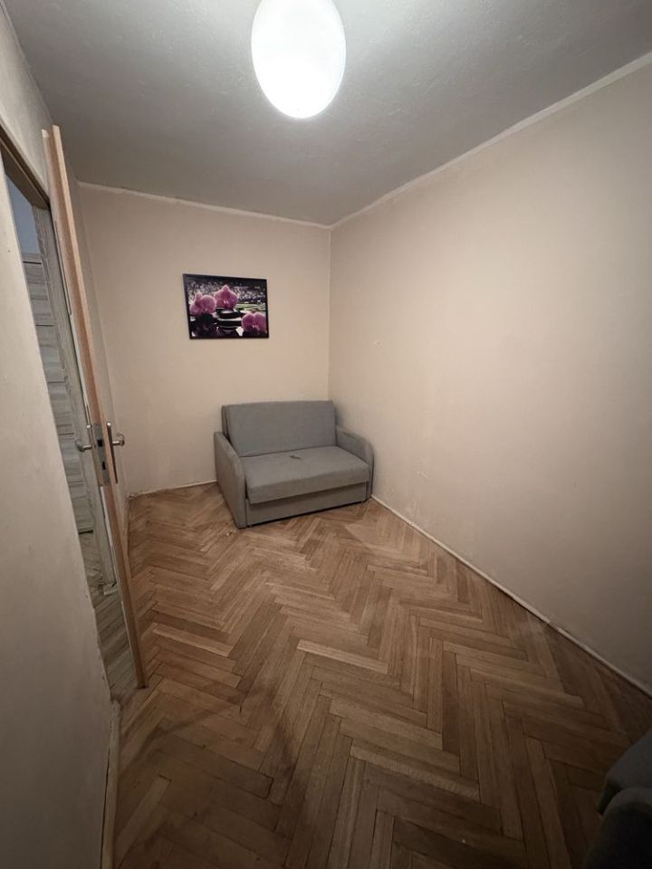 Mieszkanie 2-pokojowe Lublin Tatary. Zdjęcie 2