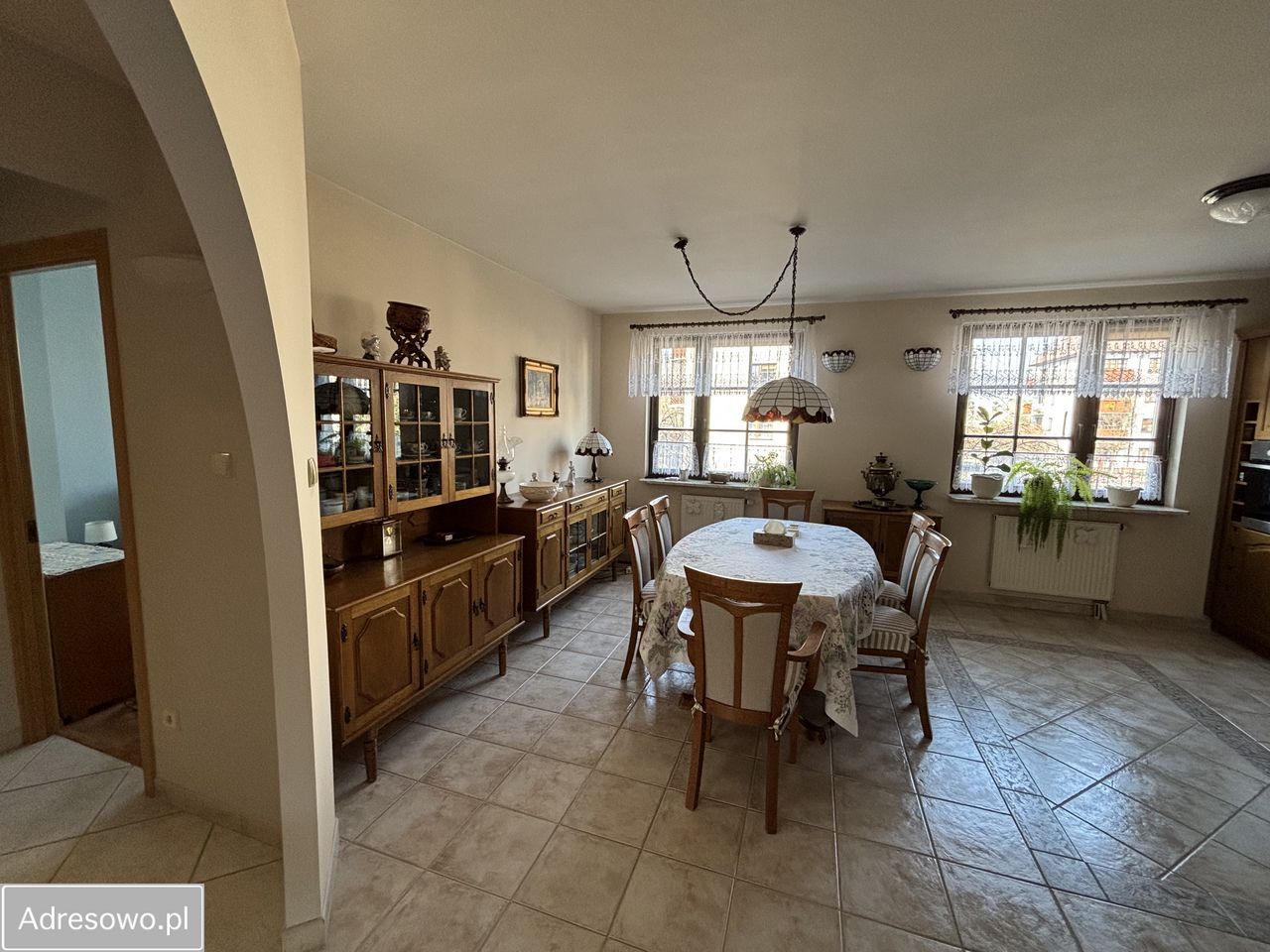 Mieszkanie 2-pokojowe Warszawa Tarchomin, ul. Odkryta. Zdjęcie 9