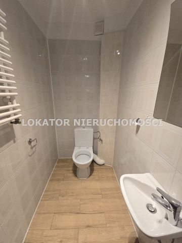 Mieszkanie 2-pokojowe Wałcz Centrum, ul. Kilińszczaków. Zdjęcie 8