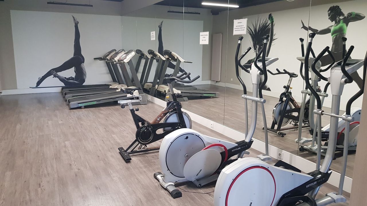 Mieszkanie 3-pokojowe Gdańsk Siedlce, ul. Stanisława Lema. Zdjęcie 18