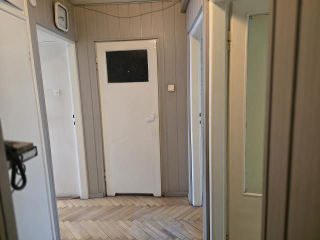 Mieszkanie 3-pokojowe Wołomin. Zdjęcie 5