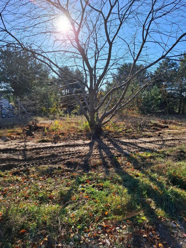 Działka budowlana Koronowo Tuszyny, ul. Tuszyny. Zdjęcie 2