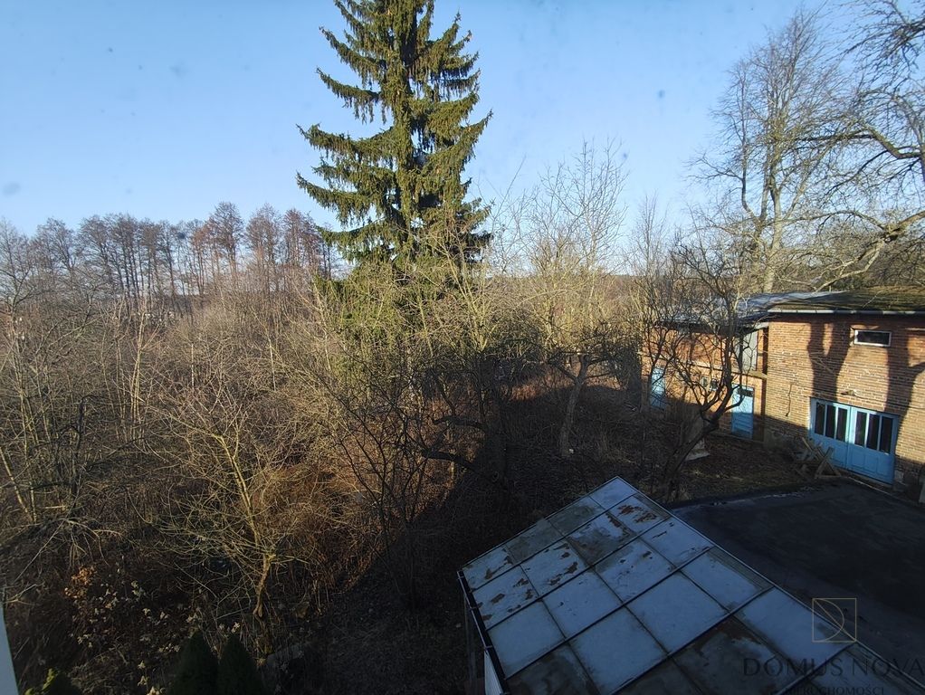 dom wolnostojący, 4 pokoje Stoczek Łukowski, ul. Kościelna. Zdjęcie 11