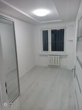 Mieszkanie 3-pokojowe Łódź Górna, ul. Kurczaki. Zdjęcie 3