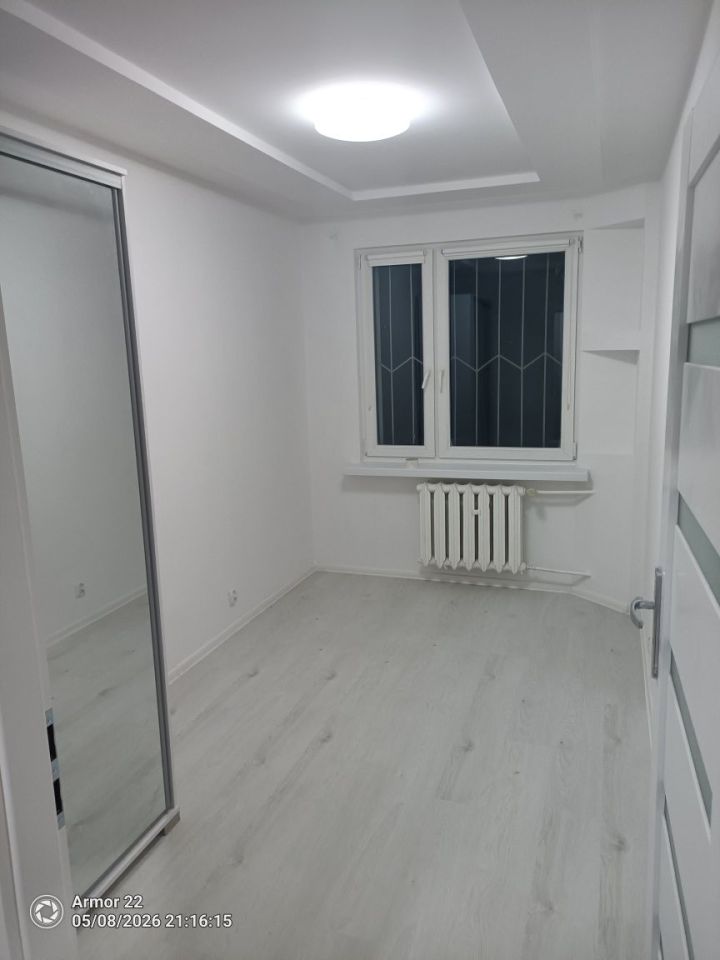 Mieszkanie 3-pokojowe Łódź Górna, ul. Kurczaki. Zdjęcie 4