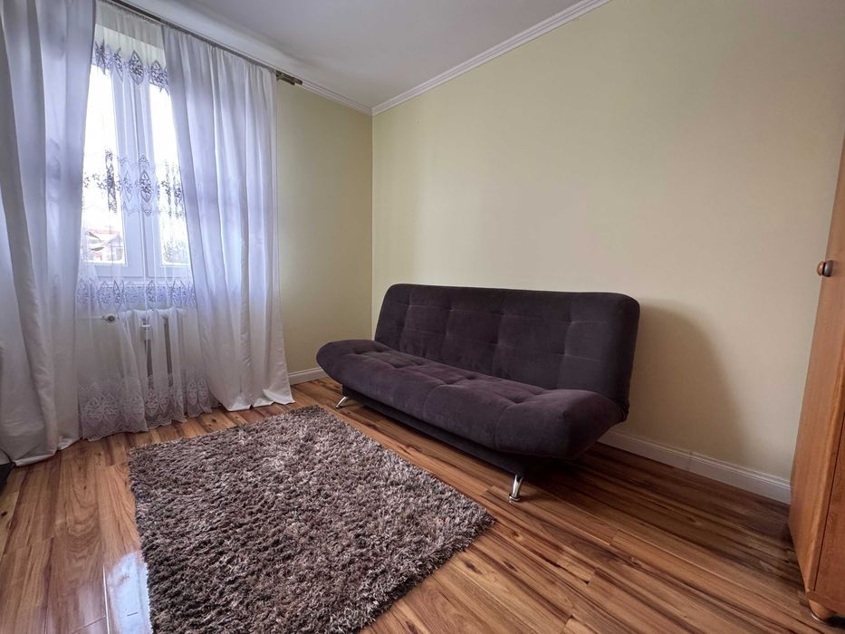 Mieszkanie 4-pokojowe Lublin Sławinek, ul. Spadowa. Zdjęcie 7