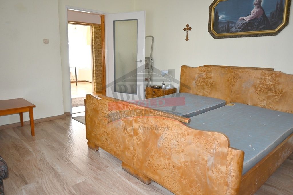 dom wolnostojący, 5 pokoi Strzelce Opolskie. Zdjęcie 7