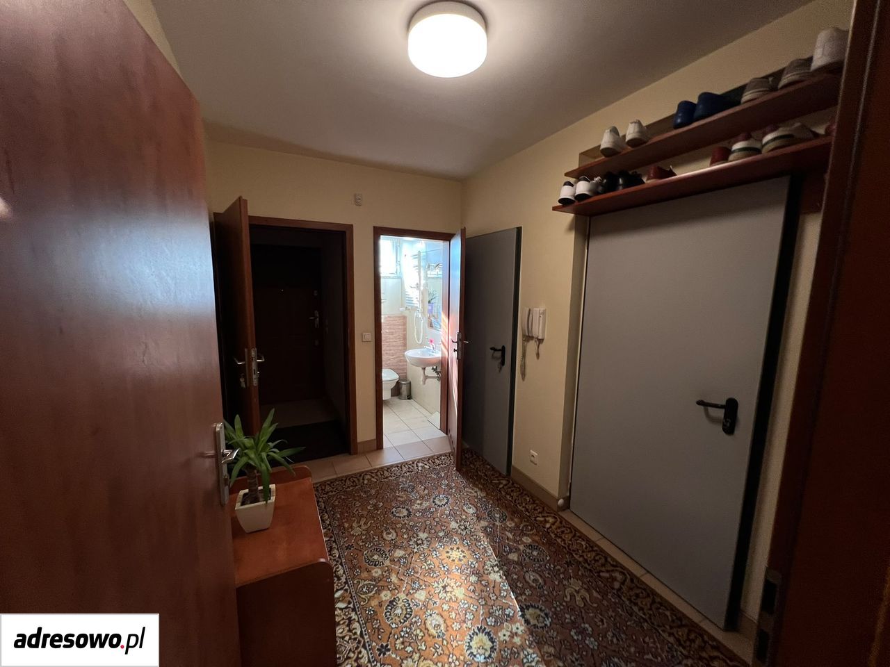 bliźniak, 6 pokoi Gdańsk Suchanino. Zdjęcie 20