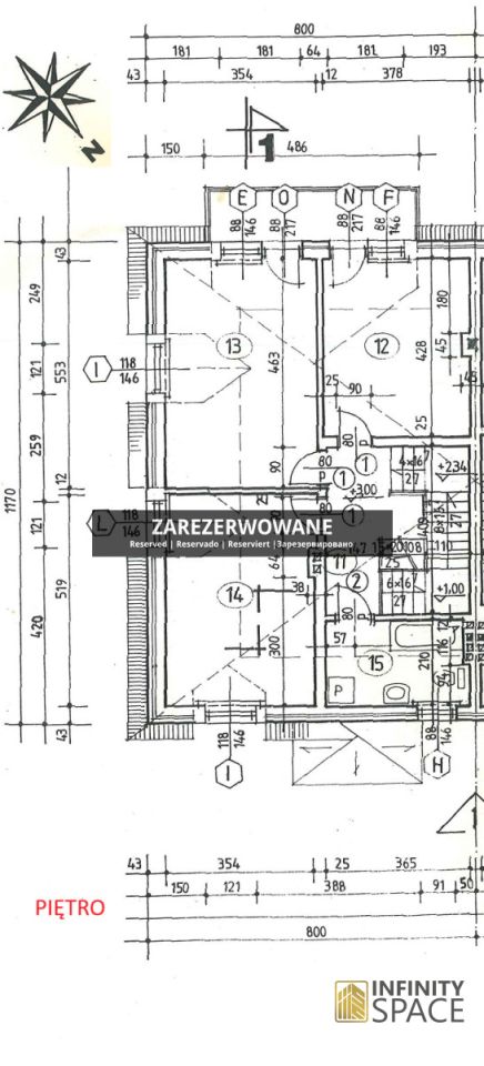 bliźniak, 6 pokoi Warszawa Ursus, ul. Poczty Gdańskiej. Zdjęcie 22