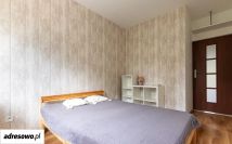 Mieszkanie 2-pokojowe Warszawa Ursynów, ul. Nowoursynowska. Zdjęcie 3