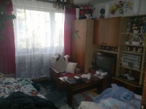 Mieszkanie 3-pokojowe Słosinko. Zdjęcie 3